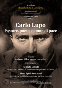 L’ACEBLOM invita