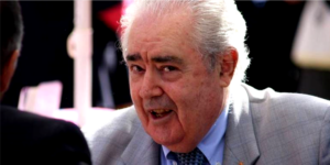 Paolo Ricca: un uomo della parola