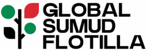 Solidarietà alla Global Sumud Flotilla da organismi evangelici